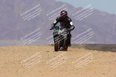 media/Apr-15-2022-Apex Assassins (Fri) [[9fb2e50610]]/Trackday Level 2/Session 2/Turns 9 and 10 Set 1/